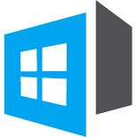 Bonham Windows