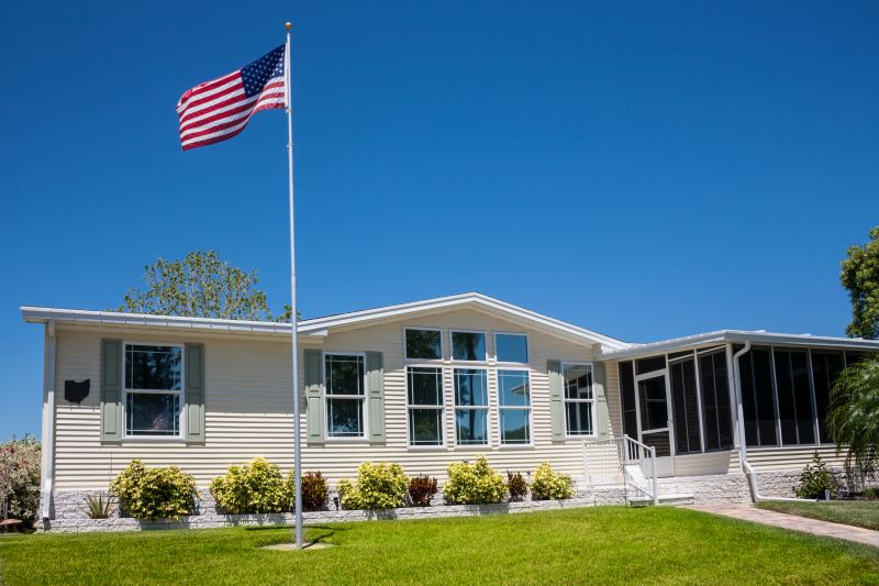 Best Window Installation Contractors in Bonham, TX
